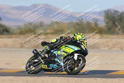 media/Dec-15-2023-Apex Assassins (Fri) [[91f19fb1c7]]/Trackday 2/Session 2 (Turn 4)/
